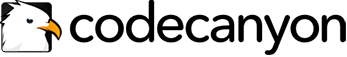 CodeCanyon