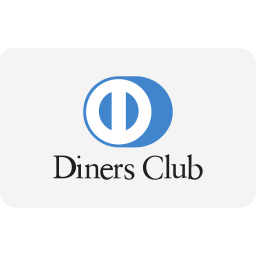 Dinnersclub